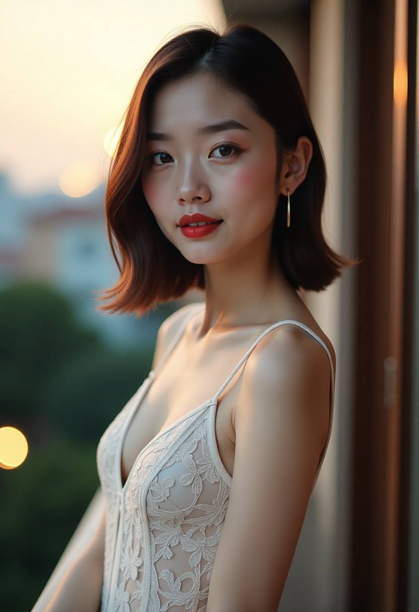 迷雾