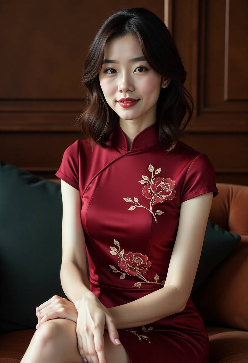 黑镜：白熊