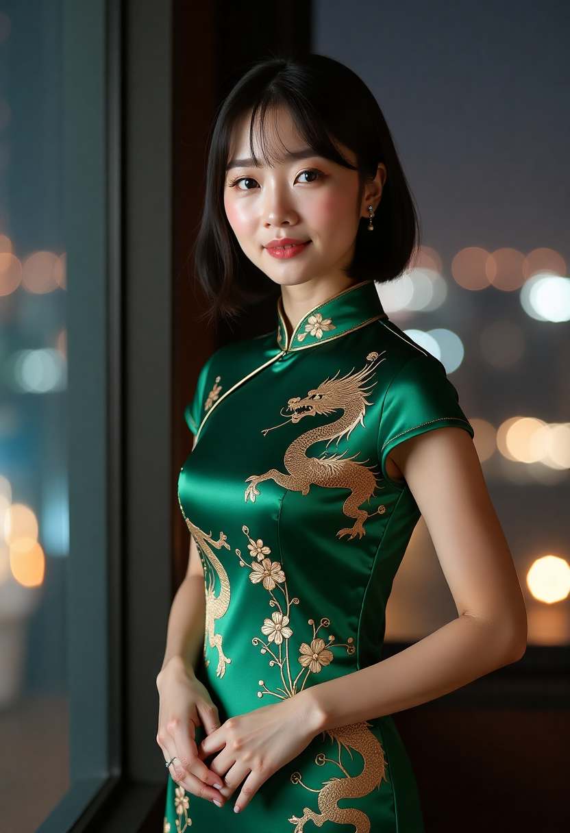 电锯惊魂