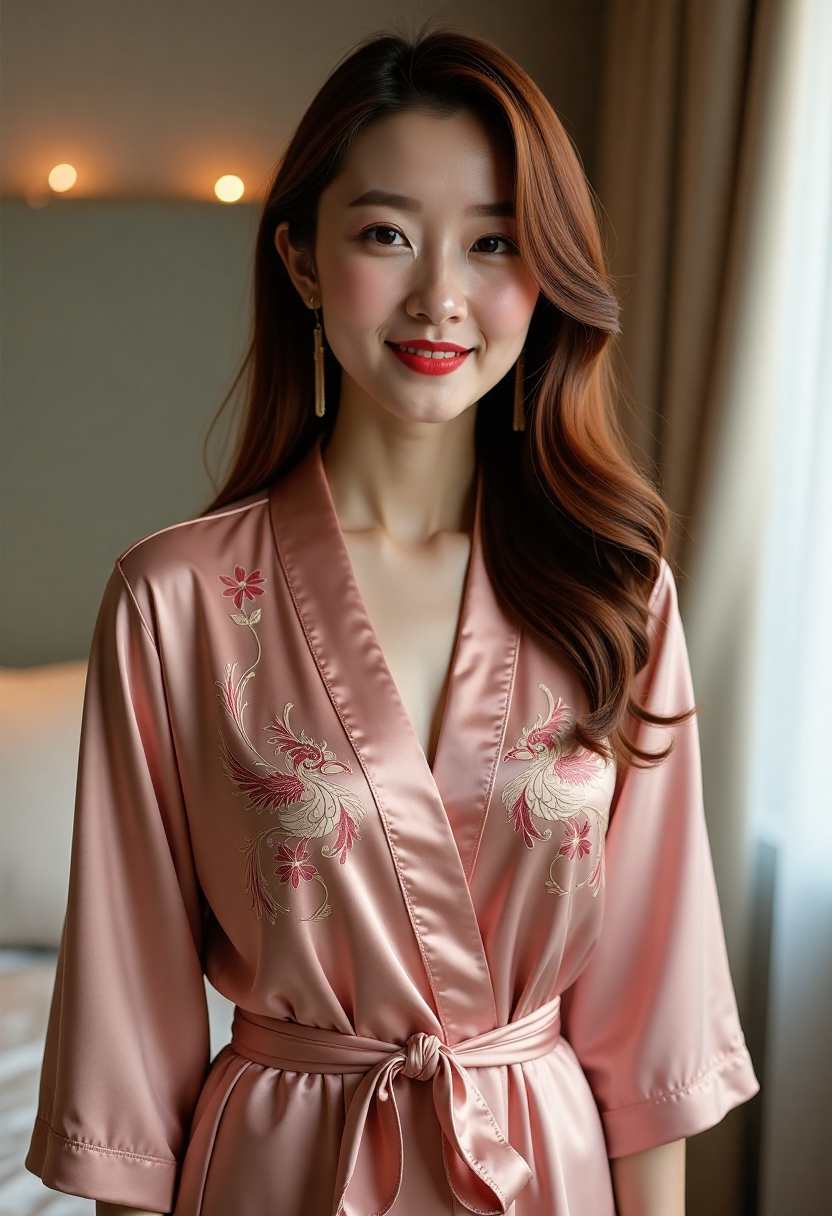 饥饿难耐